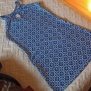 Women's Punk wear dress